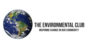 Read more about the article The NEW Environmental Club