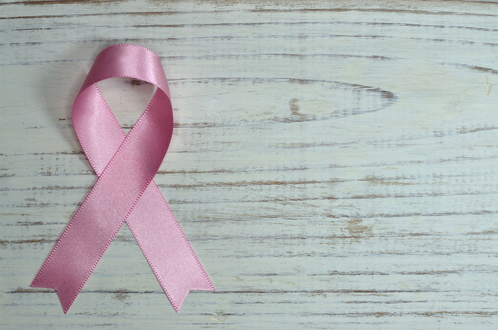 You are currently viewing 7 Inspiring Quotes from Breast cancer Survivors