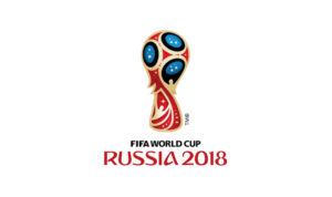 Read more about the article Road to Russia 2018