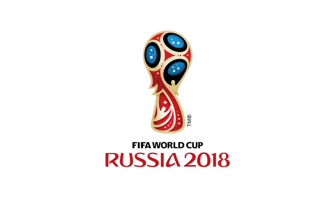 You are currently viewing Road to Russia 2018