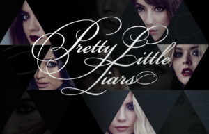 Read more about the article Pretty Little Liars