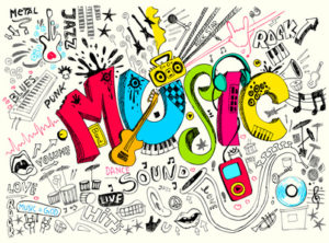 Read more about the article The Importance of Music in our Life