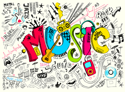 The Importance Of Music In Our Life The Print