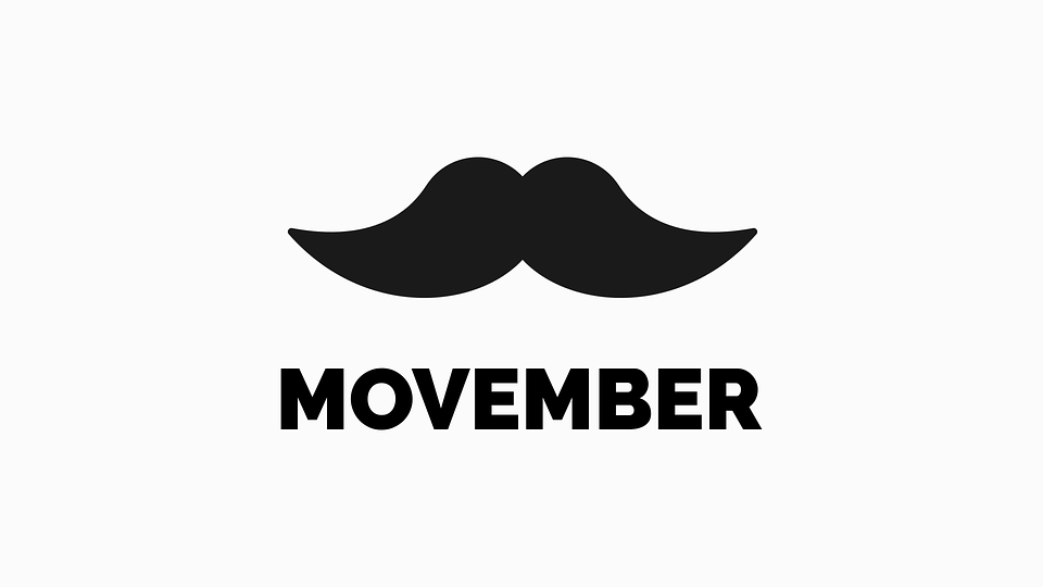 You are currently viewing Movember / Blue Day