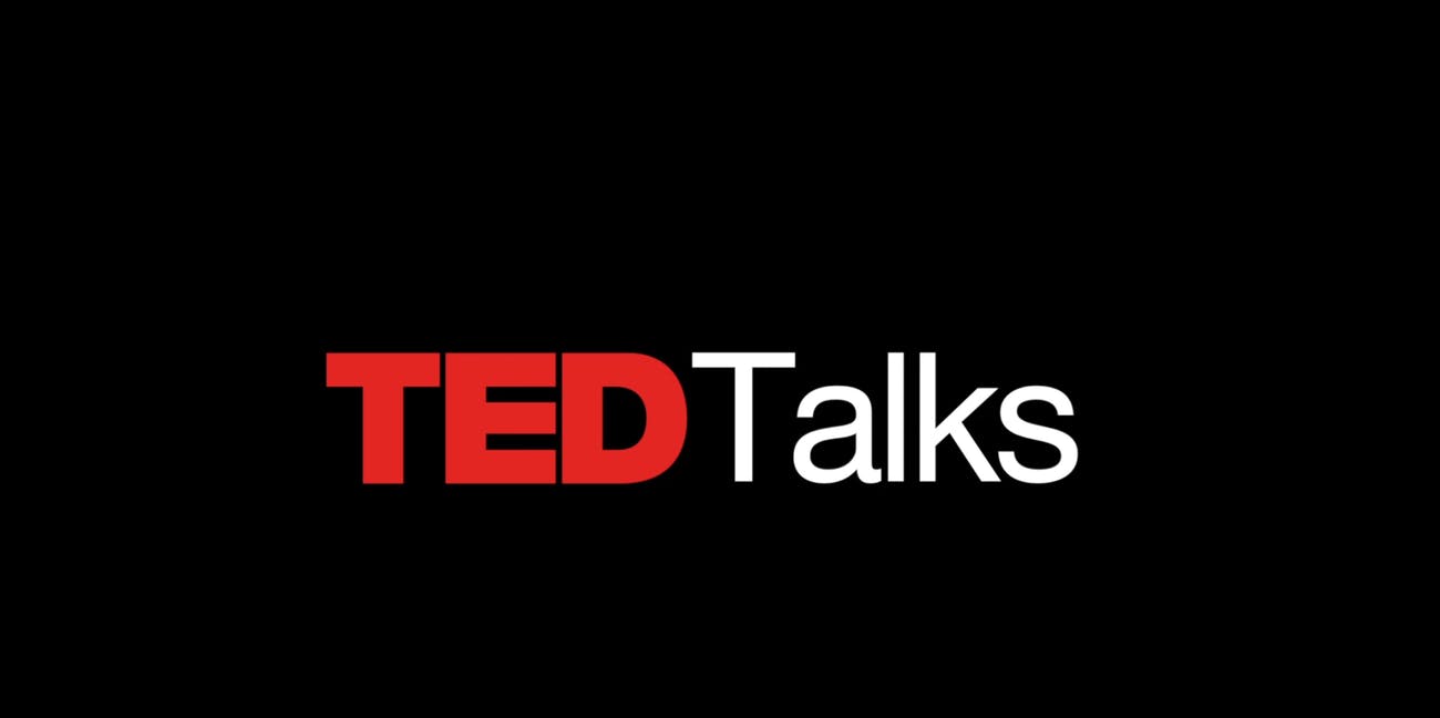 Канал talk. Тед толкс. Ted логотип. Тед толкс логотип. Ted talk заставка.