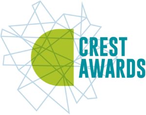 Read more about the article Club of the Month: CREST Awards (The Engineering Club)
