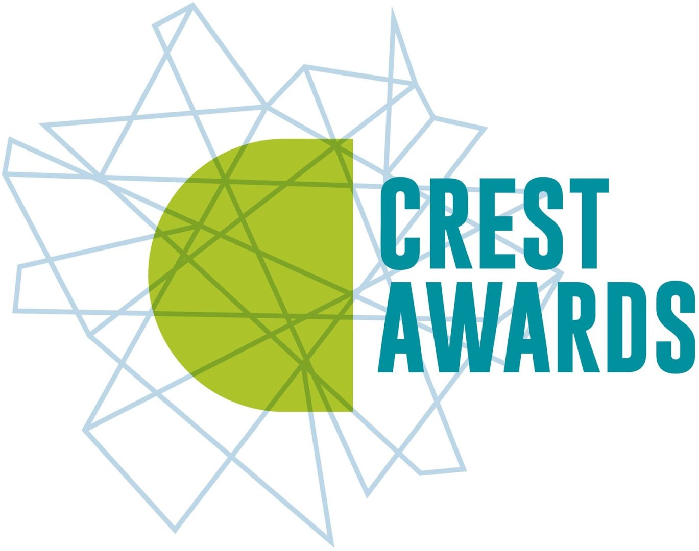 You are currently viewing Club of the Month: CREST Awards (The Engineering Club)
