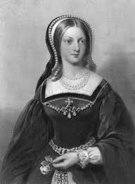 You are currently viewing The Mysterious Story Of Lady Jane Grey:  The Queen Who Only Reigned For Nine Days