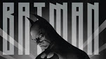 Read more about the article Character Review: Batman