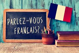Read more about the article My Experience With A2 French