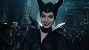 Read more about the article Movie Review: Maleficent: Mistress of Evil Review