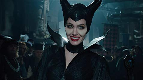 You are currently viewing Movie Review: Maleficent: Mistress of Evil Review