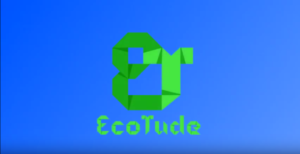 Read more about the article Recycling Day: An EcoTude Production