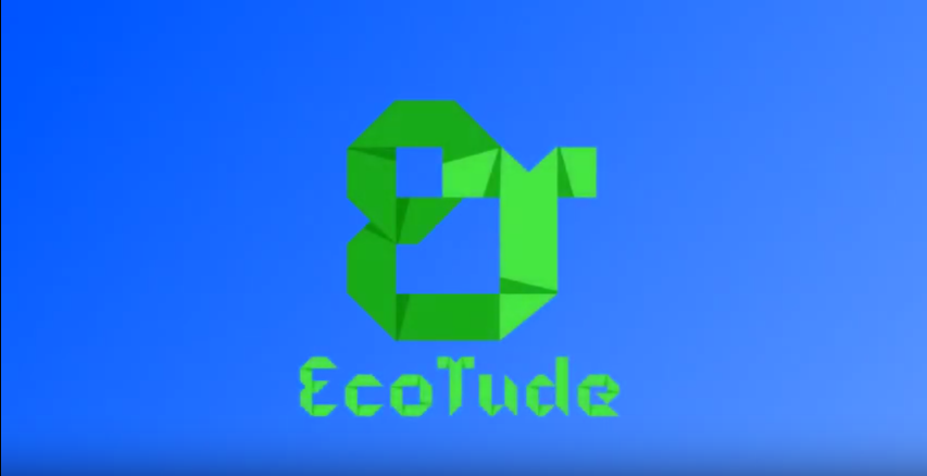 You are currently viewing Recycling Day: An EcoTude Production