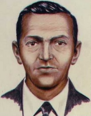 You are currently viewing DB Cooper: An Unsolved Mystery
