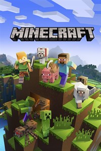 Read more about the article Minecraft’s History