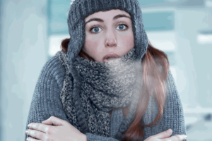 Read more about the article How to Survive the Winter