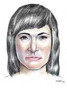 You are currently viewing The Isdal Woman: An Unsolved Mystery
