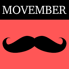 You are currently viewing The Importance of Movember