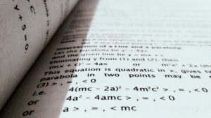 Read more about the article Is Maths an underrated subject?