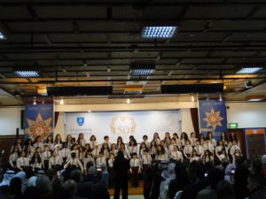 Read more about the article 2020 Primary Winter Concert