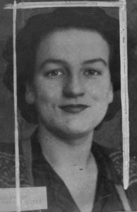 Read more about the article Betty Shanks: Australia’s Oldest Cold Case