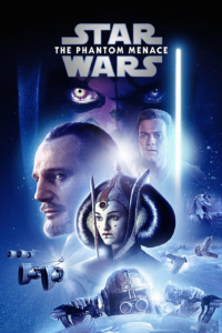 Read more about the article Movie Review: The Phantom Menace