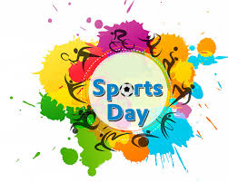 Read more about the article Primary Sports Day 2020