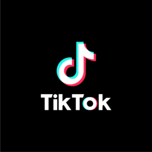 Read more about the article What’s your favorite TikTok dance?
