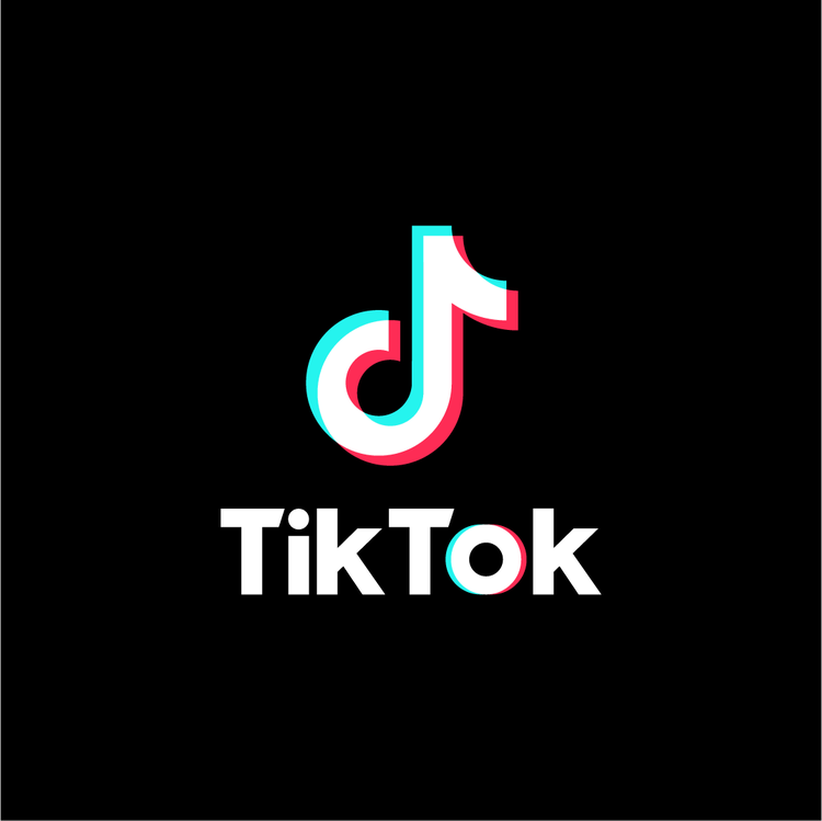 You are currently viewing What’s your favorite TikTok dance?