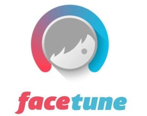Read more about the article The Dangers of the FaceTune App