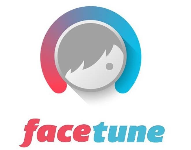 You are currently viewing The Dangers of the FaceTune App
