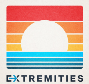 Read more about the article Podcast Review: Extremities