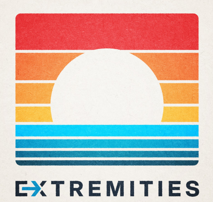 You are currently viewing Podcast Review: Extremities