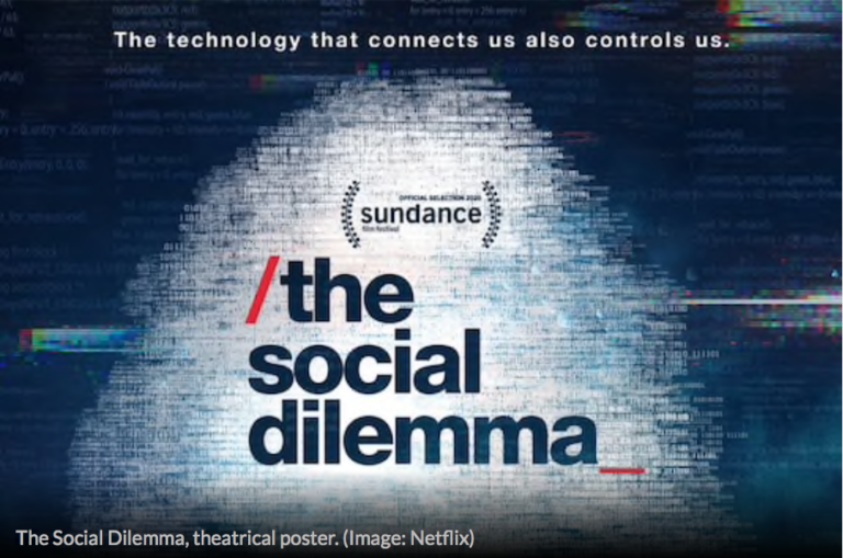 the-social-dilemma-movie-review-the-print