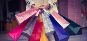 Read more about the article Shopaholics Anonymous: Wanting to Stop Wanting