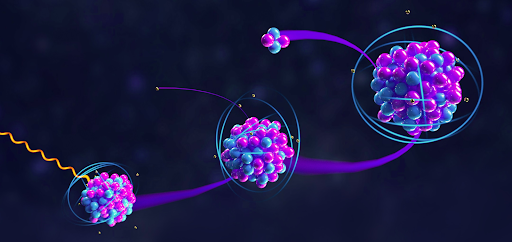 You are currently viewing Radiation Hormesis: What killed 200,000 people could save your life