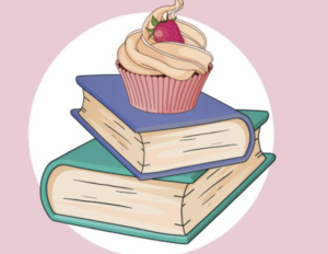 Read more about the article Year 11 bake and book sale!