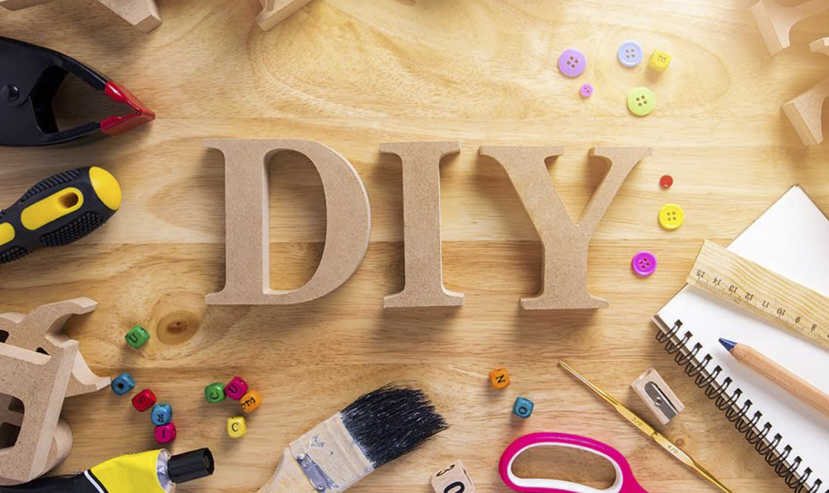 You are currently viewing Fun and Easy Science: Explore the Hidden Fun in DIY Experiments!