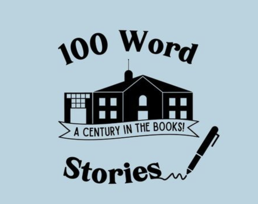 You are currently viewing 100 word short stories!