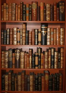 Read more about the article Once Upon A Wish