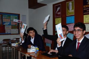 Read more about the article MUN: Hidden Gems in Plain Sight