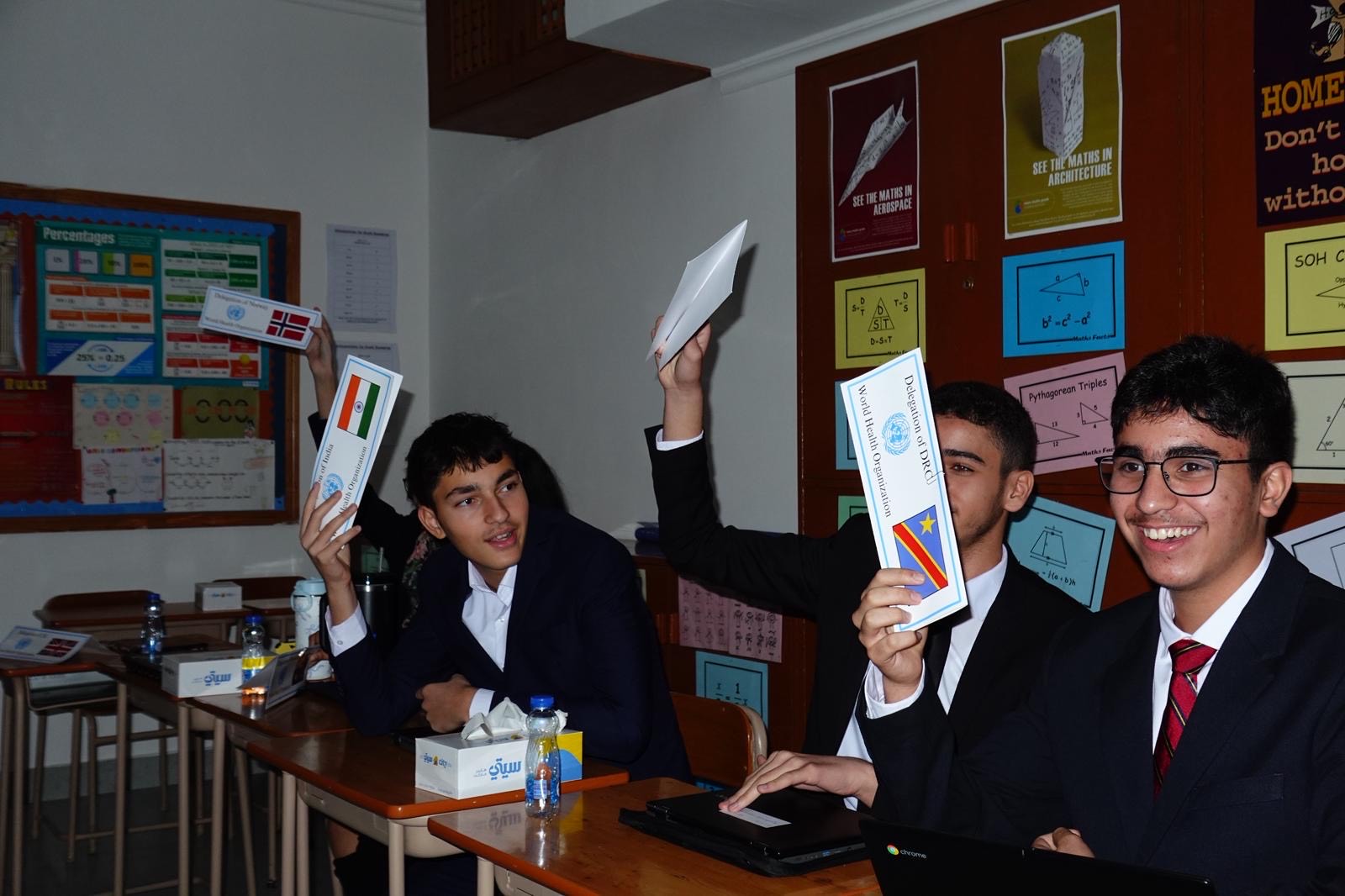 You are currently viewing MUN: Hidden Gems in Plain Sight