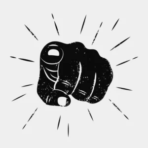 Read more about the article Who Are You?