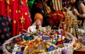 Read more about the article Ramadan Around the World