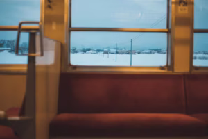 Read more about the article Mr Snarky Attitude