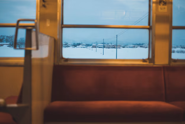 You are currently viewing Mr Snarky Attitude